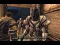 Two Worlds Epic Edition Gameplay Part 30 [1440p 60FPS] - No Commentary Walkthrough