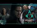 UNA AGUJA EN UN PAJAR | Assassin's Creed: Valhalla #71