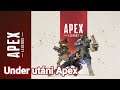 Under utáni Apex - Apex Legends