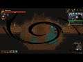 Undermine ss +3 Full Run