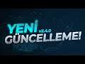 UNDERTALE: Don't Forget | Yeni Güncelleme! (New Update) v2.4.0