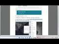 Uninstall Windows 11 & re-use Windows 10
