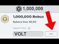 *USE STAR CODE: VOLT* HOW TO USE ROBLOX STAR CODES! 2021! (Roblox)