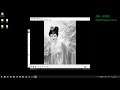 第一次使用 VidCoder 轉換影片,片源 mp4 / mkv 格式,二轉重新壓制 ( 未包含字幕檔案 ) #zmarkchang
