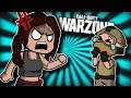 warzone moments to make you xD