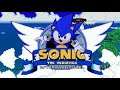 Was ist nach Sonic 2 passiert? Das werden wir heute erfahren! | Sonic: After the Sequel #1