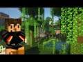 We Made a Melonpool In Kemics !! | Minecraft Malayalam | FTT Gaming |