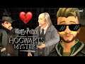 Wie ASSI kann man sein?! 😂 | Harry Potter: Hogwarts Mystery #726
