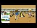 Wii Sports - Title [Best of Wii OST]