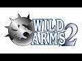 Wild Arms 2 (1999, PS1/PSX Gameplay 2020)