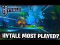 Will Hytale Become The Most Played Game In 2021???