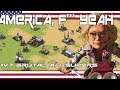 WORLD POLICE - 1v7 BRUTAL AI + SUPERS ( Command & Conquer - Yuri's Revenge )