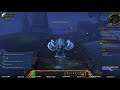 WoW Battle for Azeroth [110] Nebel des Krieges - Nazmir - Kriegskampagne! World of Warcraft Gameplay