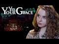 РИТУАЛ | ПЕРВАЯ НЕДЕЛЯ ВОЙНЫ - Yes, Your Grace [#14]