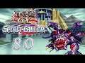 Yu-Gi-Oh! GX Spirit Caller Part 80: Random Shadow Game