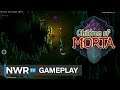 40 Minutes of Children of Morta Gameplay (Xbox One Version)