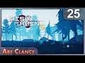 AbeClancy Plays: Risk of Rain 2 - #25 - Demon Robot