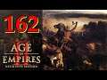 Прохождение Age of Empires 2: Definitive Edition #162 - Чудо света [Династия Готвилей]