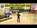 Android gta vice city install infinite health mode | how to get infinite health in Mobile Gta Vc |
