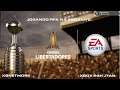 🔴Ao Vivo  - Copa Libertadores no FIFA 19 Online na Xbox Live - RGH