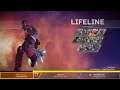 Apex game play part 2