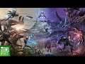 ARK: Genesis - Part 2 Launch Trailer