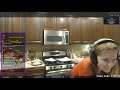 Ashey first Twitch anniversary subathon - Giveaway
