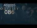ASSASSIN'S CREED ODYSSEY #086 - Die Rätzel der Sphinx [DE|HD+] | Let's Play AC Odyssey