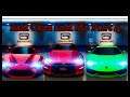 Bad Cars and Me Part 4 Asphalt 8.