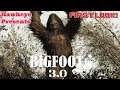 BIGFOOT 3.0 UPDATE: FIRST LOOK!