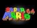 Billie Eilish - Bad Guy (Super Mario 64 Remix)