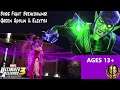 Boss Fight Breakdowns! - Green Goblin & Elektra - Ultimate Alliance 3