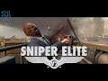 Brandenburger Tor [11] Sniper Elite V2
