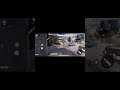 Call of duty | COD gameplay | call of duty gameplay | game | gameplay of cod | nice game play |