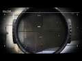 Call of Duty: Modern Warfare Beta | DOMINATION Match Madness | Missile Killstreak | PS4 PRO 1080p