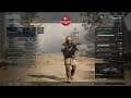 Call of Duty Modern Warfare MultiPlayer Live