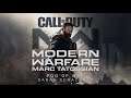 Call of Duty Modern Warfare Soundtrack: Fog Of War