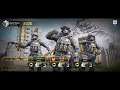 Call of Duty®: Mobile - Garena part 2 Battle Royal  ( Android , iOS )
