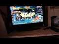 Capcom vs SNK 2 - Modo All Survival (easy) GCN/ speedrun/time:13m:45s:83ms/Saullo64