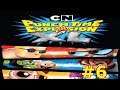 Cartoon Network Punch Time Explosion XL Story Mode Part 6