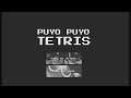 Chan made Puyo Tetris
