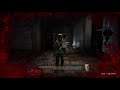 Chernobylite #3 Mejorando la base