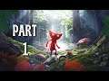 Chill - Part 1 Live | Unravel  Gameplay | Gamer@Malayali