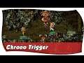 CHRONO TRIGGER 💥🚀 #05: Lab16 - Classic Roleplay Gamesplay by AllesZocker69
