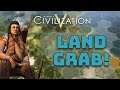 Civ 5 Shoshone Guide || The Greediest Civilization in the Game?