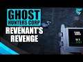 Cleansing St. Samael's Fort | Ghost Hunters Corp Belgium Gameplay