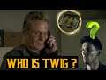 Cobra Kai Season 3 ENDING EXPLAINED and Season 4 PLOT