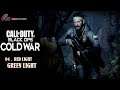 Cold  war 05 . REDLIGHT,GREENLIGHT