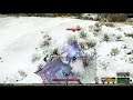 Collect Ancient Armor Scraps from Ancient Guardian enemies New World