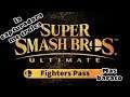Como comprar el Fighter Pass del Super Smash Bros. Ultimate y que te salga mas barato.